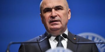 Bolojan spune clar ce nu va accepta după consultările de la Cotroceni