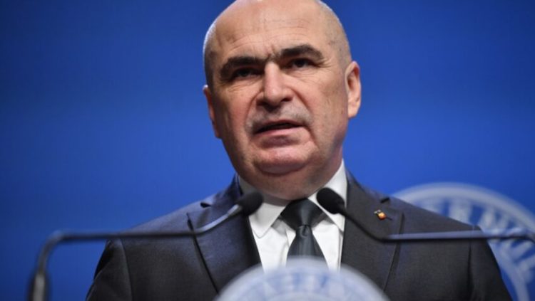 Bolojan spune clar ce nu va accepta după consultările de la Cotroceni