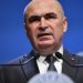 Bolojan spune clar ce nu va accepta după consultările de la Cotroceni