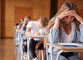 Bacalaureatul 2030: Ministerul Educației anunță noile probe și discipline pentru examenul național