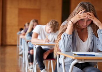 Bacalaureatul 2030: Ministerul Educației anunță noile probe și discipline pentru examenul național