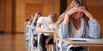 Bacalaureatul 2030: Ministerul Educației anunță noile probe și discipline pentru examenul național