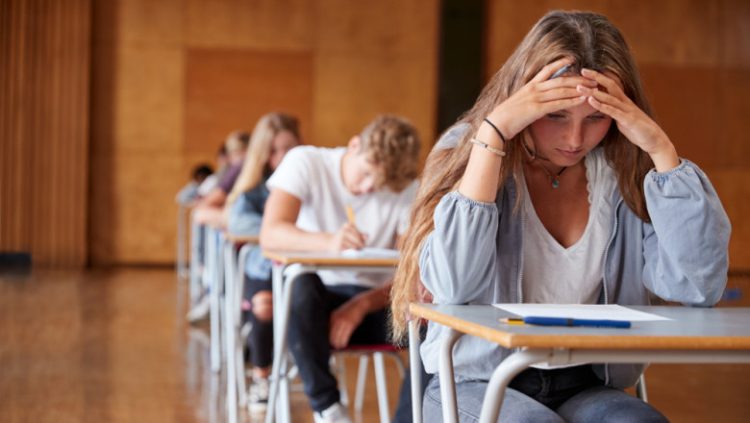 Bacalaureatul 2030: Ministerul Educației anunță noile probe și discipline pentru examenul național