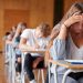 Bacalaureatul 2030: Ministerul Educației anunță noile probe și discipline pentru examenul național
