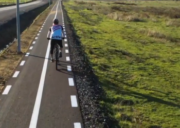 Bicicliștii din Baia Mare, invitați la o întâlnire despre siguranța în trafic și problemele din oraș