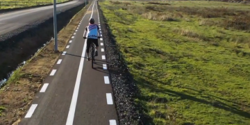Bicicliștii din Baia Mare, invitați la o întâlnire despre siguranța în trafic și problemele din oraș