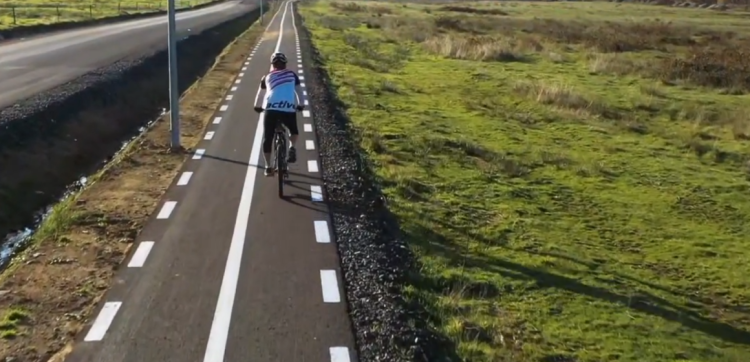 Bicicliștii din Baia Mare, invitați la o întâlnire despre siguranța în trafic și problemele din oraș
