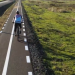 Bicicliștii din Baia Mare, invitați la o întâlnire despre siguranța în trafic și problemele din oraș