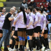 Două etape din Liga Florilor și Final Four în Cupa României