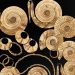 Expoziție-eveniment la Sighet – „Comori din Epoca Bronzului – Tezaurul de la Sarasău”