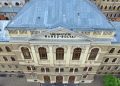 Universitățile din România, în oglinda performanței: Clujul domină clasamentul național din 2026