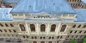 Universitățile din România, în oglinda performanței: Clujul domină clasamentul național din 2026