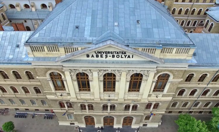 Universitățile din România, în oglinda performanței: Clujul domină clasamentul național din 2026