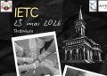 Parohia greco-catolică Strâmtura găzduiește Întâlnirea Eparhială a Copiilor și Tinerilor