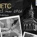 Parohia greco-catolică Strâmtura găzduiește Întâlnirea Eparhială a Copiilor și Tinerilor