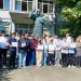 Performanțe de excepție la geografie pentru elevii Colegiului Național „Vasile Lucaciu” din Baia Mare