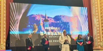 „Oscarurile” turismului – Bârsana, desemnată cel mai frumos „Sat de poveste” din România