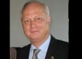 Doliu în învățământul superior maramureșean – S-a stins din viață profesorul universitar Nicolae Pop