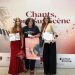 Marele Premiu al festivalului francofon ajunge la o elevă din Baia Mare