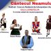 Folclor și tradiție la Festivalul Național de Interpretare Vocală „Cântecul Neamului”