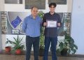 Performanță extraordinară pentru Colegiul Național „Dragoș Vodă” din Sighet