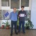 Performanță extraordinară pentru Colegiul Național „Dragoș Vodă” din Sighet