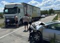 Sfârșit tragic pentru fondatorul rețelei de supermarketuri GAJ. Viorel Grețieș s-a stins din viață în urma unui accident devastator