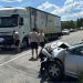 Sfârșit tragic pentru fondatorul rețelei de supermarketuri GAJ. Viorel Grețieș s-a stins din viață în urma unui accident devastator