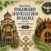 Rusaliile 2026, hramul Catedralei Episcopale „Sfânta Treime” din Baia Mare