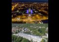 60 de ani de activitate pentru Spitalul de Pneumoftiziologie „Dr. Nicolae Rușdea” Baia Mare – Mesaj de felicitare din partea SJU Baia Mare