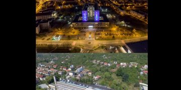60 de ani de activitate pentru Spitalul de Pneumoftiziologie „Dr. Nicolae Rușdea” Baia Mare – Mesaj de felicitare din partea SJU Baia Mare