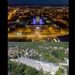60 de ani de activitate pentru Spitalul de Pneumoftiziologie „Dr. Nicolae Rușdea” Baia Mare – Mesaj de felicitare din partea SJU Baia Mare