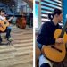 Premii pentru elevii Colegiului de Arte Baia Mare la concursul „Viva la Musica” din Zalău – Interpretare Vocal-Instrumentală