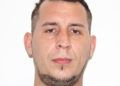 Alt dispărut – Bucurici Ioan din Poienile de Sub Munte este căutat