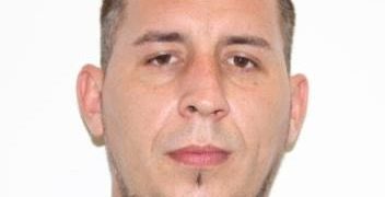 Alt dispărut – Bucurici Ioan din Poienile de Sub Munte este căutat