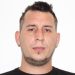 Alt dispărut – Bucurici Ioan din Poienile de Sub Munte este căutat