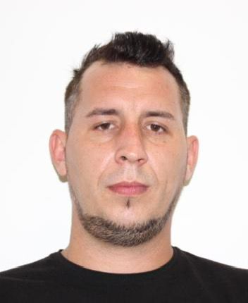 Alt dispărut – Bucurici Ioan din Poienile de Sub Munte este căutat