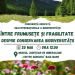 Specialiști și pasionați ai naturii, reuniți la Muzeul de Mineralogie de Ziua Internațională a Biodiversității