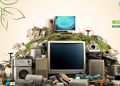 Ziua Mediului – Baia Mare dă startul campaniei de colectare a deșeurilor electrice și electronice