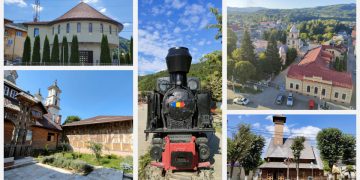 „Copil pentru copil”, spectacol caritabil pentru Andrei, organizat la Vișeu de Sus