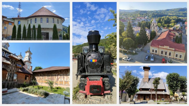 „Copil pentru copil”, spectacol caritabil pentru Andrei, organizat la Vișeu de Sus