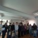CECCAR Maramureș împreună cu ISJ Maramureș premiază performanța