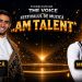 Festivalul de Muzică „AM TALENT” aduce talentul în prim-plan la Baia Mare
