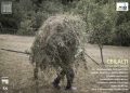 CEILALȚI. Spectacol independent premiat, în turneu național Despre viețile unor oameni singuri, la marginea lumii