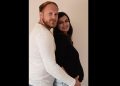 Un băiețel nenăscut luptă deja pentru viață. Familia Danciu din Târgu Lăpuș are nevoie urgentă de ajutor