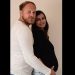 Un băiețel nenăscut luptă deja pentru viață. Familia Danciu din Târgu Lăpuș are nevoie urgentă de ajutor