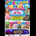 Ziua Copilului la Suciu de Sus – o zi de poveste pentru cei mici