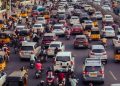 EDITORIAL: „Respect în trafic” blocat în ambuteiajul realității! Este loc pentru toți