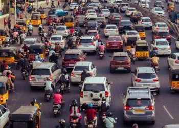 EDITORIAL: „Respect în trafic” blocat în ambuteiajul realității! Este loc pentru toți