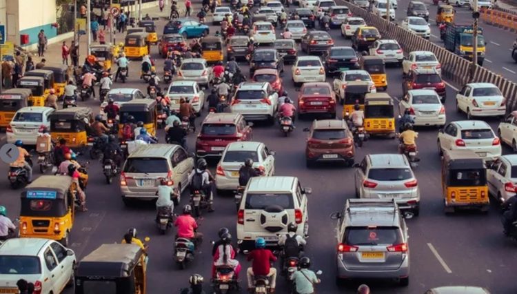 EDITORIAL: „Respect în trafic” blocat în ambuteiajul realității! Este loc pentru toți